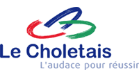 Communauté d'agglomération du Choletais